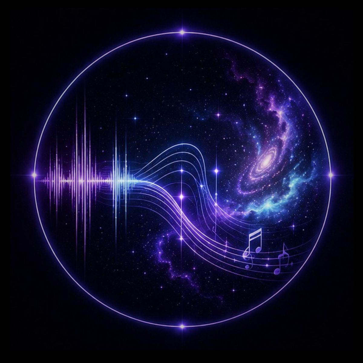 Modal - Audio Direction
