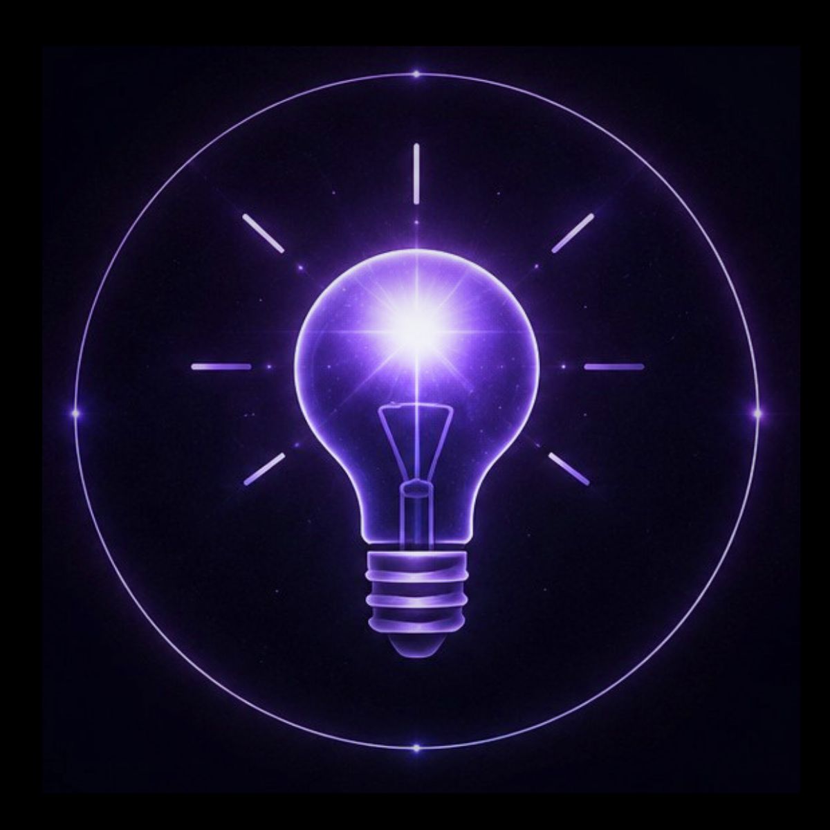 Modal - Concept Development